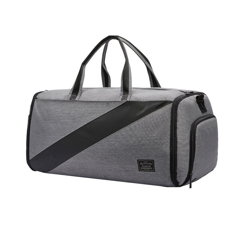 Business Travel Vesker Bagasje Vesker Suit Fitness Bag