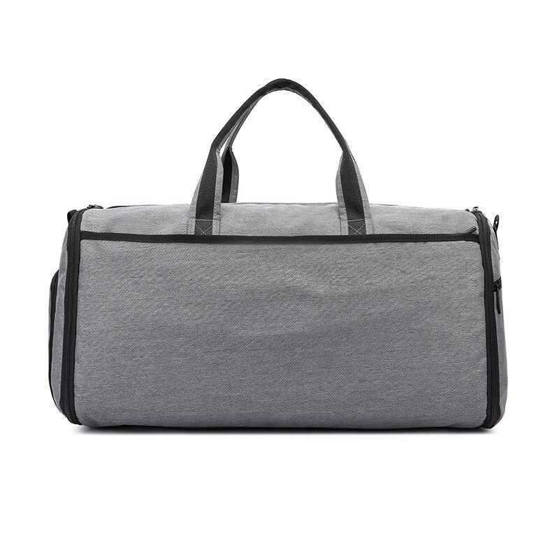 Business Travel Vesker Bagasje Vesker Suit Fitness Bag