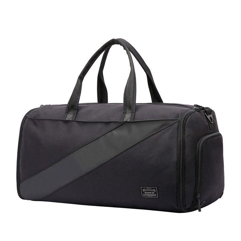 Business Travel Vesker Bagasje Vesker Suit Fitness Bag