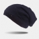 Navy (Hatt)