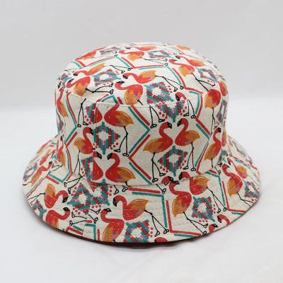 Sommer Utendørs Solkrem Visir Fisherman Bucket Hat