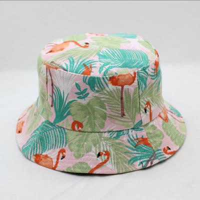 Sommer Utendørs Solkrem Visir Fisherman Bucket Hat